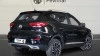 MG ZS 1.5 Luxury