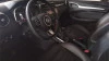 MG ZS 1.5 Luxury