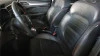 MG ZS 1.5 Luxury
