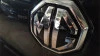 MG ZS 1.5 Luxury