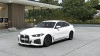 BMW Serie 4 420d Gran Coupé