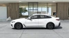 BMW Serie 4 420d Gran Coupé