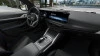 BMW Serie 4 420d Gran Coupé