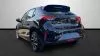 Opel Corsa GS 1.2T Hybrid 110 CV
