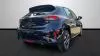 Opel Corsa GS 1.2T Hybrid 110 CV