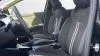 Opel Corsa GS 1.2T Hybrid 110 CV