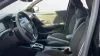 Opel Corsa GS 1.2T Hybrid 110 CV