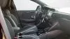 Opel Corsa GS 1.2T Hybrid 110 CV