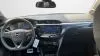 Opel Corsa GS 1.2T Hybrid 110 CV