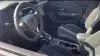 Opel Corsa GS 1.2T Hybrid 110 CV