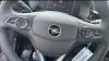 Opel Corsa GS 1.2T Hybrid 110 CV