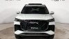 EBRO S800 1.6 TGDI Luxury 7 DCT