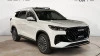 EBRO S800 1.6 TGDI Luxury 7 DCT