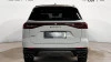 EBRO S800 1.6 TGDI Luxury 7 DCT