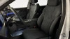 EBRO S800 1.6 TGDI Luxury 7 DCT