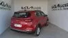 Kia Sportage 1.6 MHEV Business 85kW (115CV) 4x2