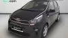 Kia Picanto 1.0 DPI Concept 5pl (MY22)