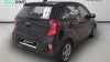 Kia Picanto 1.0 DPI Concept 5pl (MY22)