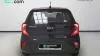 Kia Picanto 1.0 DPI Concept 5pl (MY22)