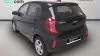 Kia Picanto 1.0 DPI Concept 5pl (MY22)