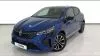 Renault Clio   TCe Techno 67kW