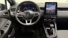 Renault Clio   TCe Techno 67kW