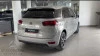 Citroën C4 Spacetourer BlueHDi 96KW (130CV) Feel