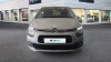 Citroën C4 Spacetourer BlueHDi 96KW (130CV) Feel