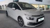 Citroën C4 Spacetourer BlueHDi 96KW (130CV) Feel