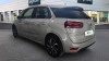Citroën C4 Spacetourer BlueHDi 96KW (130CV) Feel