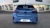 Opel Corsa 1.2T XHL 74kW (100CV) GS