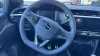 Opel Corsa 1.2T XHL 74kW (100CV) GS