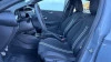 Opel Corsa 1.2T XHL 74kW (100CV) GS