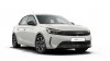 Opel Corsa 1.2T XHLHybrid 81kW GS eDCT Opel Corsa 1.2T XHLHybrid 81kW GS eDCT