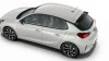 Opel Corsa 1.2T XHLHybrid 81kW GS eDCT Opel Corsa 1.2T XHLHybrid 81kW GS eDCT