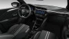 Opel Corsa 1.2T XHLHybrid 81kW GS eDCT Opel Corsa 1.2T XHLHybrid 81kW GS eDCT