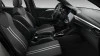 Opel Corsa 1.2T XHLHybrid 81kW GS eDCT Opel Corsa 1.2T XHLHybrid 81kW GS eDCT
