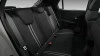 Opel Corsa 1.2T XHLHybrid 81kW GS eDCT Opel Corsa 1.2T XHLHybrid 81kW GS eDCT