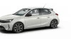 Opel Corsa 1.2T XHLHybrid 81kW GS eDCT Opel Corsa 1.2T XHLHybrid 81kW GS eDCT