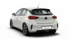Opel Corsa 1.2T XHLHybrid 81kW GS eDCT Opel Corsa 1.2T XHLHybrid 81kW GS eDCT