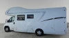 MCLOUIS GLAMYS GLAMYS 323 G