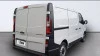 Renault Trafic  Furgon Diesel  Furgon L1H1 BluedCi 96kW