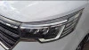 Renault Trafic  Furgon Diesel  Furgon L1H1 BluedCi 96kW