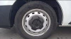 Renault Trafic  Furgon Diesel  Furgon L1H1 BluedCi 96kW