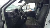 Renault Trafic  Furgon Diesel  Furgon L1H1 BluedCi 96kW
