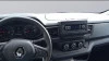 Renault Trafic  Furgon Diesel  Furgon L1H1 BluedCi 96kW