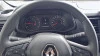 Renault Trafic  Furgon Diesel  Furgon L1H1 BluedCi 96kW