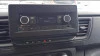 Renault Trafic  Furgon Diesel  Furgon L1H1 BluedCi 96kW
