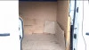 Renault Trafic  Furgon Diesel  Furgon L1H1 BluedCi 96kW