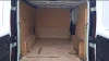 Renault Trafic  Furgon Diesel  Furgon L1H1 BluedCi 96kW
